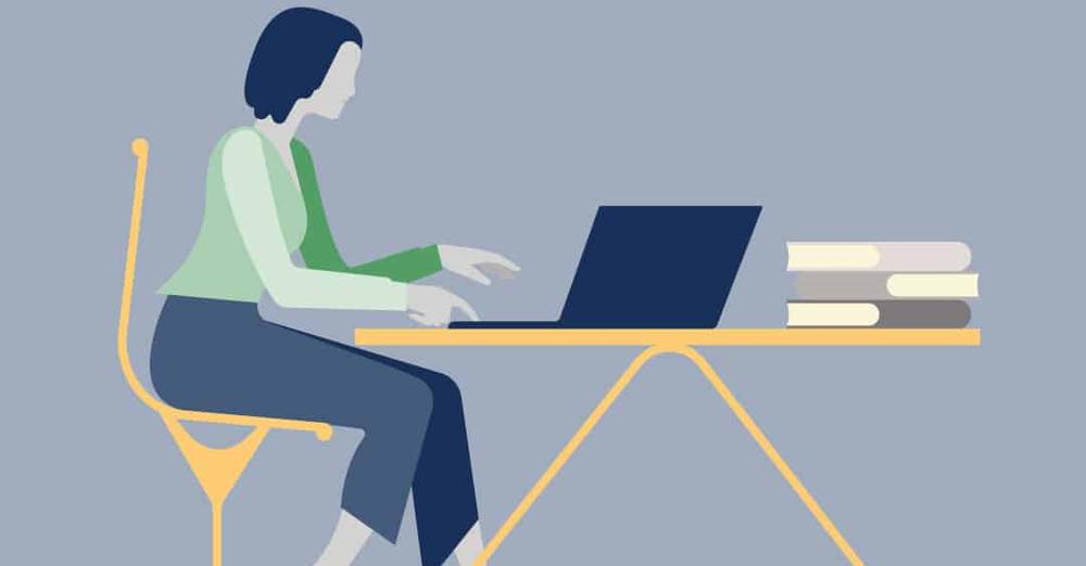 A brand pitch deck is every creators best friend 🥰
ow.ly/mVsp50JtJEn