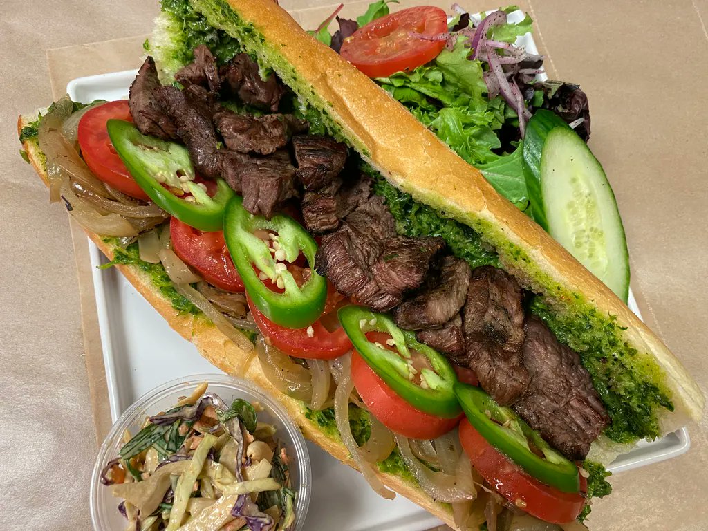 SUNdeVICH tweet media