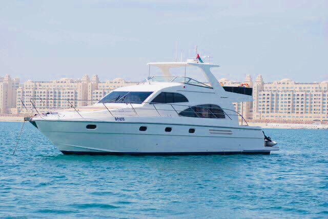 hunterz237's tweet photo. Yatch and relaxation day 🥰

More behind the scenes Dubai trip pictures of Neh Charlotte, our Golden Baker 2021 finalist. https://t.co/t0h2lFz8Vz