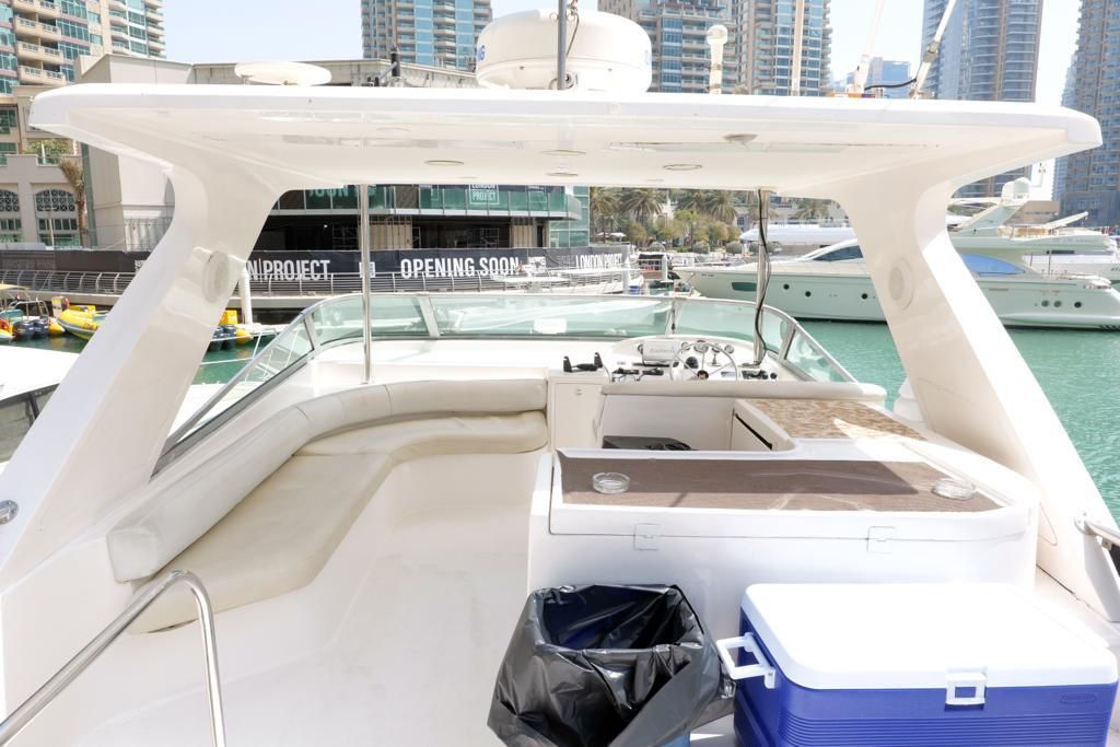 hunterz237's tweet photo. Yatch and relaxation day 🥰

More behind the scenes Dubai trip pictures of Neh Charlotte, our Golden Baker 2021 finalist. https://t.co/t0h2lFz8Vz