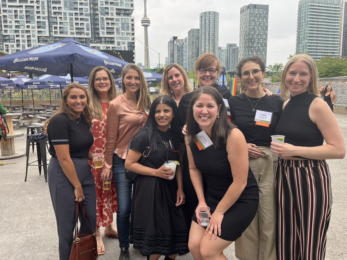 Bousfields Inc. tweet media