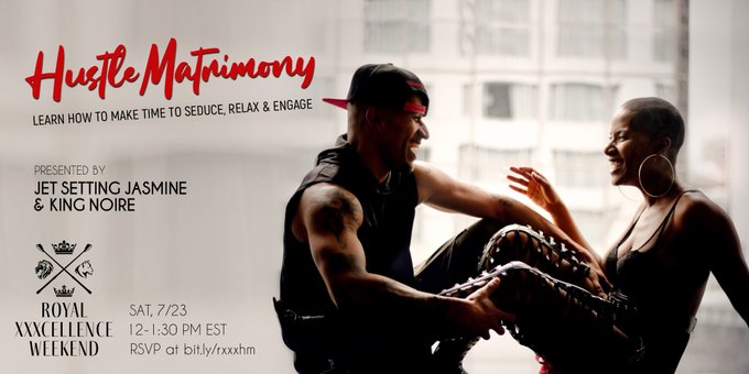 matrimony
