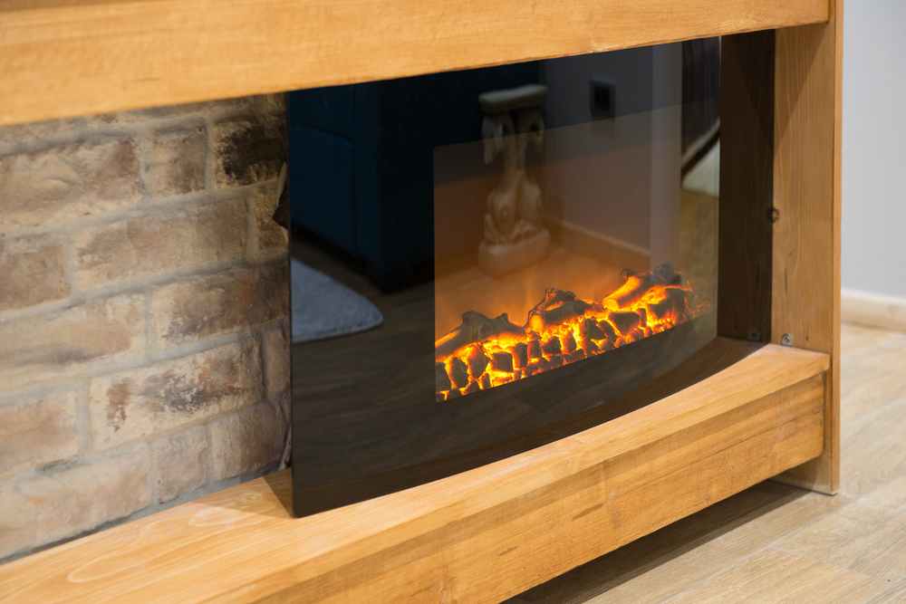 Anderson Fireplace tweet media