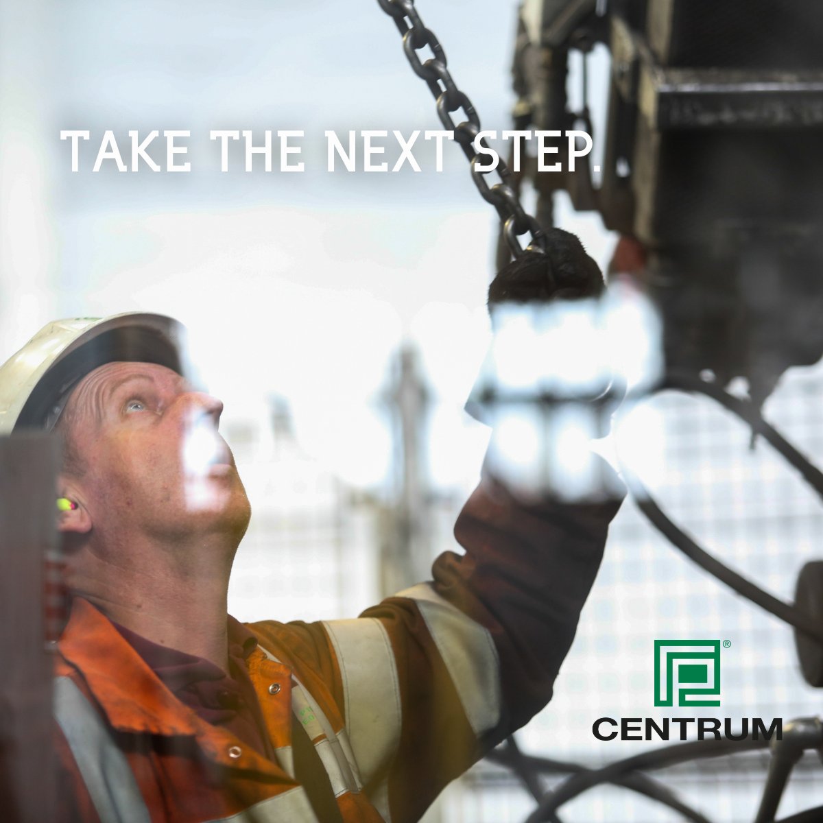 Centrumpile's tweet photo. We're looking for apprentices! Take a look at the opportunity here: https://t.co/imUAyOmyvY 

#apprentice #recruitment #thinksustainability #centrum #opportunity https://t.co/xE9W53ctH6