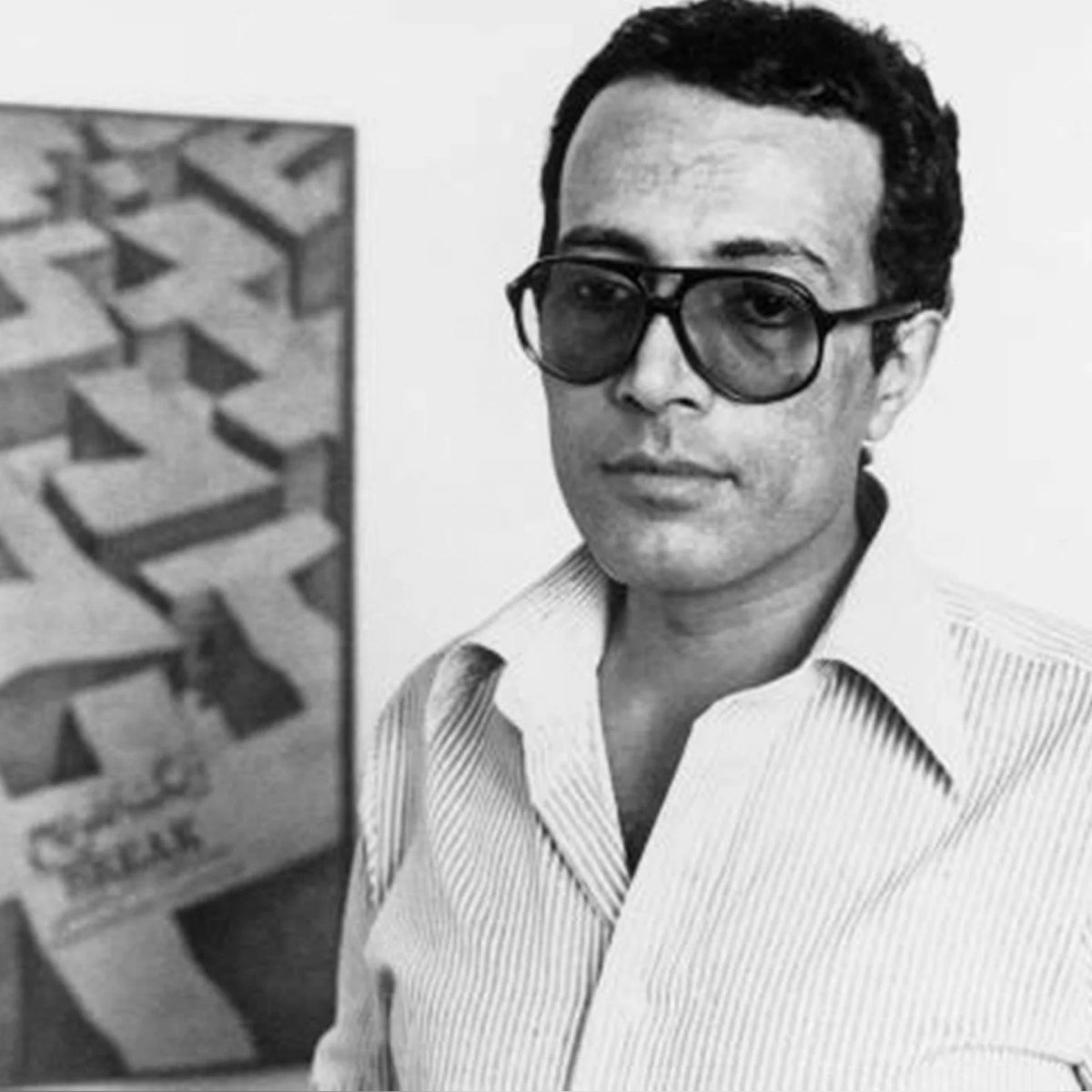 ما هي السينما؟
يرد عباس كيارستمي (في متحف الفن الحديث بنيويورك ٢٠٠٧ ) :