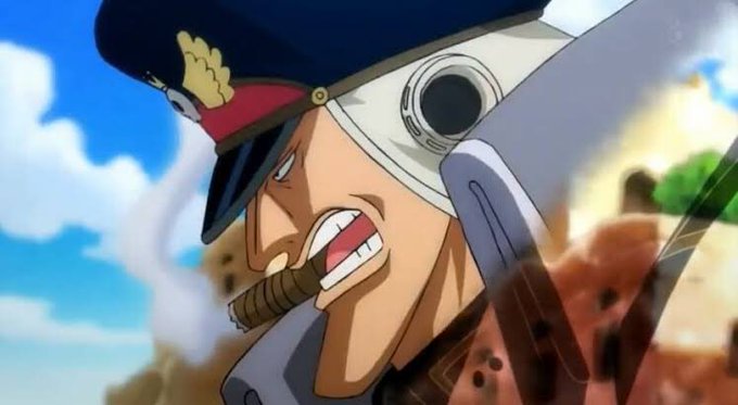 シリュウのtwitterイラスト検索結果 シリュウのtwitterイラスト検索結果