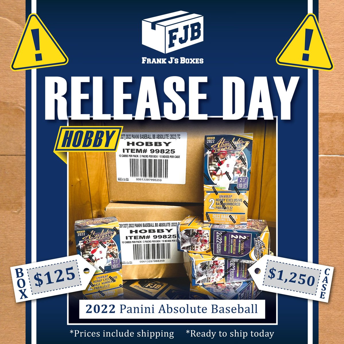 Frank's Card World Marketplace tweet media