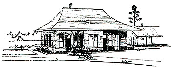 Make sure to check out the June edition of the Chamber Chatter! There is so much happening in the community, so make sure to get everything on your calendar.  We look forward to seeing you out and about in the community!
conta.cc/3NFmH9f