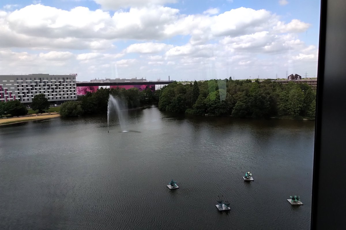 Luke Stevens-Burt tweet media