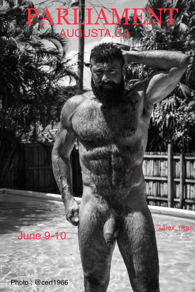 MR DOMINUS tweet media