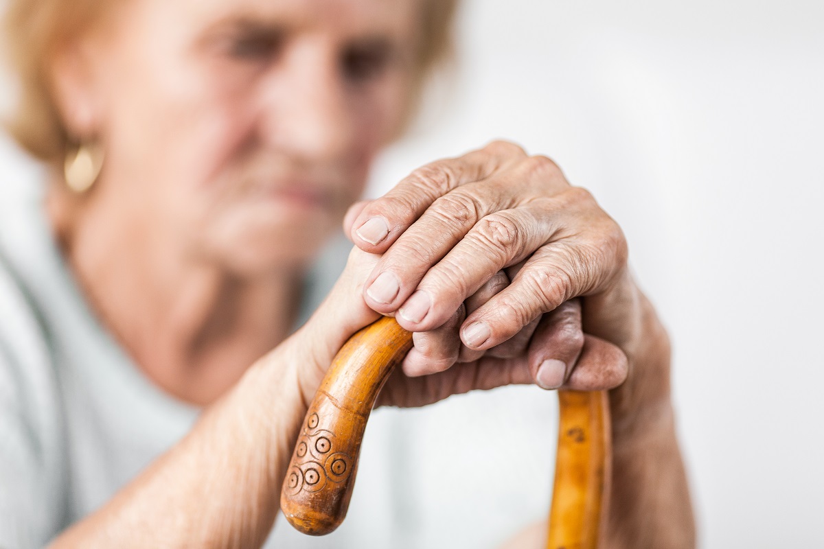 Silver_Alliance's tweet photo. 👴 Aujourd'hui, c'est la journée mondiale de sensibilisation à la maltraitance des personnes âgées.
☎️ Que vous soyez victime ou témoin, un numéro, un réflexe : composez le 39 77 (appel et service gratuits)
👉 Pour en savoir plus : https://t.co/rnrErLH84C https://t.co/szG4FElrWC