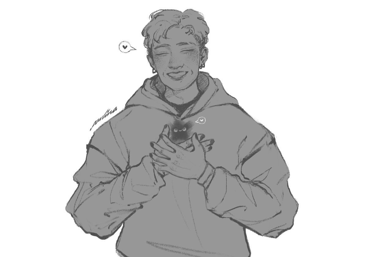 #HappySmirnyDay
за любовь и вдохновение🤲🏻🖤