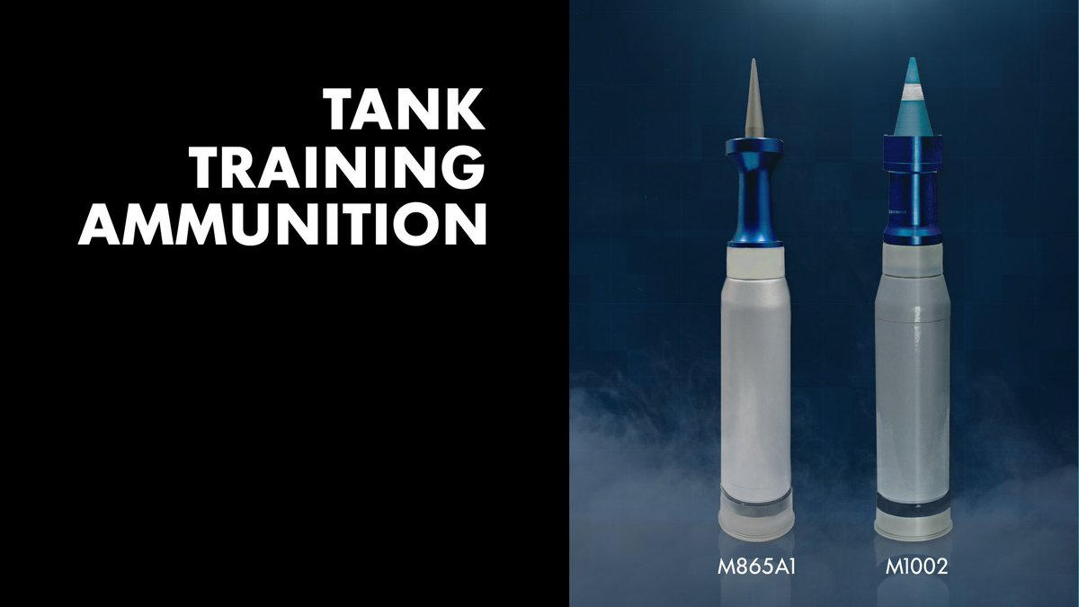 Northrop Grumman on Twitter: 