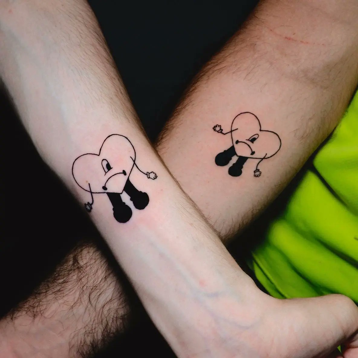 AlvaroMlg tweet media