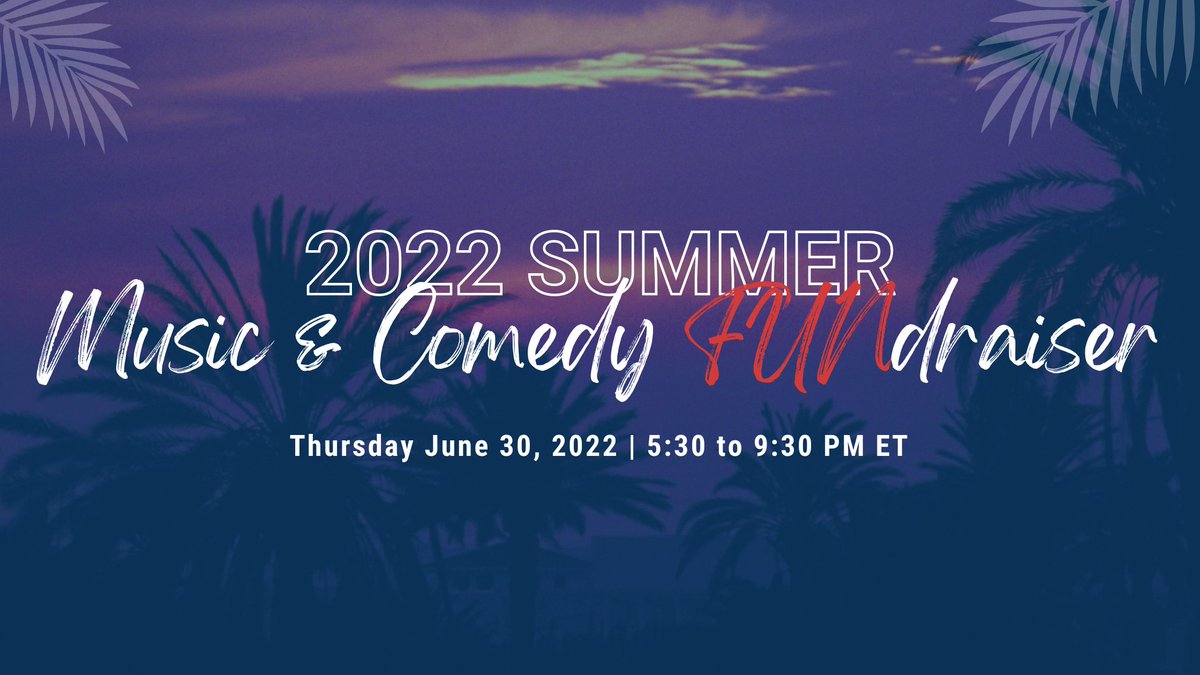 LifePreserversP's tweet photo. We are back in person with a night of music and laughs in #NYC. Get your tickets to join us. - https://t.co/a1vahoRMJb https://t.co/4CL7wGp7aT