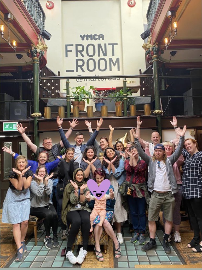 KirstieYMCAC_G tweet media