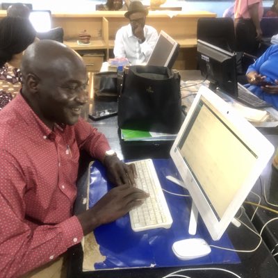 marklongyen's tweet photo. #NewProfilePic https://t.co/0tCHHeYazw