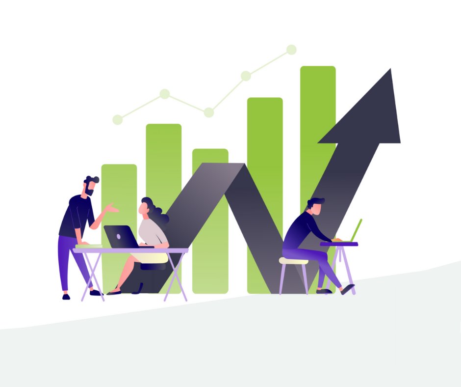 Delta Payment Solutions tweet media