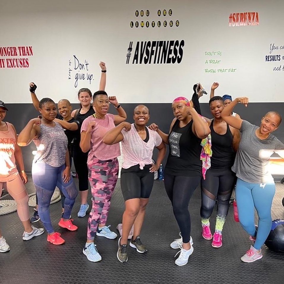 audas_vanschoor's tweet photo. LET’S GO
#SWEATYBOOTCAMP
WE BRING THE HEAT INDOORS 🔥
Calliandra Centre,
Calliandra St, Montana, Pretoria, 📍
🏋🏼♀️ You're invited 👈🏾
7AM TOMORROW.
#BootcampforBreakfast #NoExcuses #FetchYourBody2022
#functionaltraining #lifestyle #Consistency
#Avsfitness #TEAMAVS https://t.co/Ehgf3NBPX4