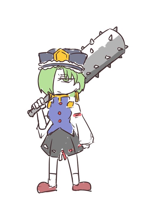 転がる夢なんだよ
追いかけていたいのは 