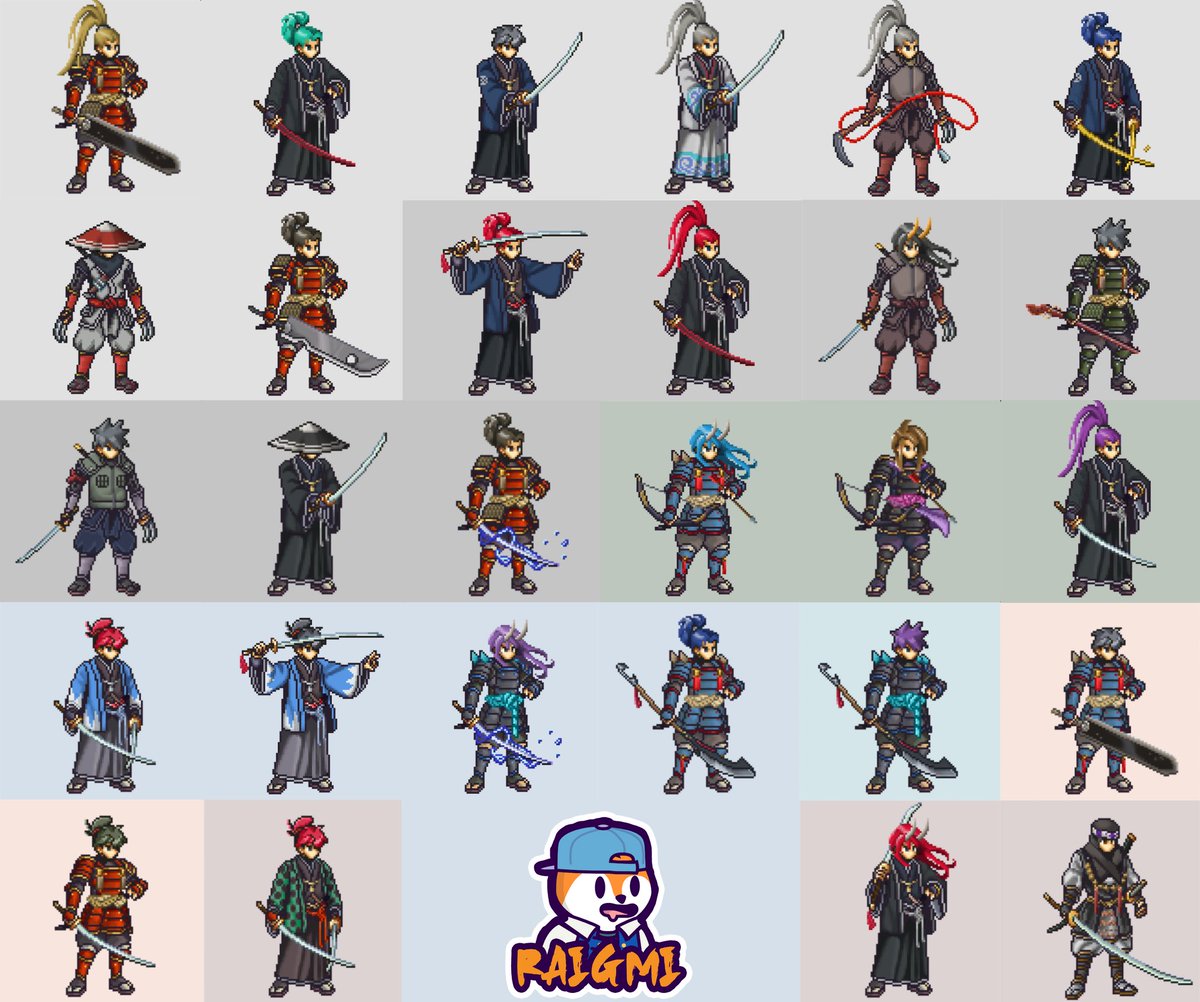 Trader Rai tweet media