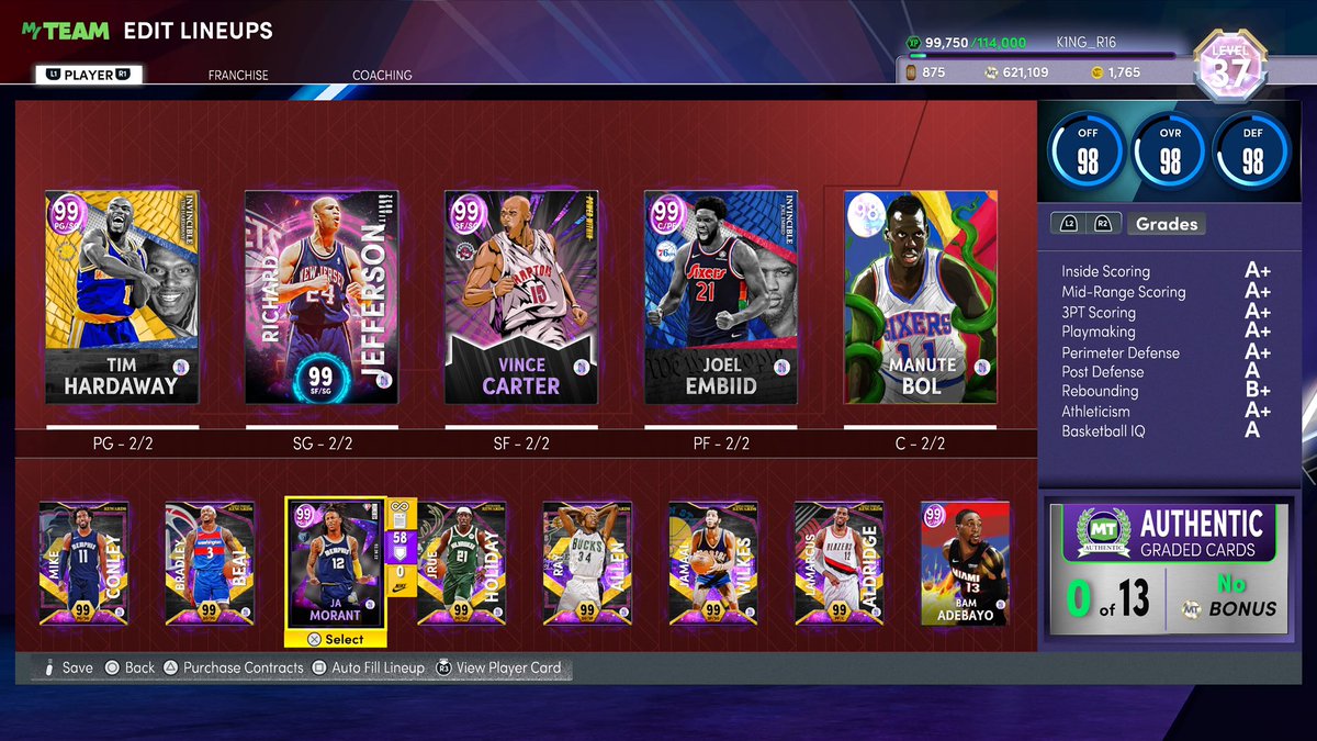 🃏🇳🇬🏴󠁧󠁢󠁥󠁮󠁧󠁿 tweet media