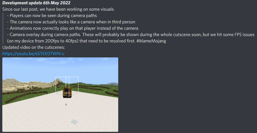 WolvesFortress tweet media