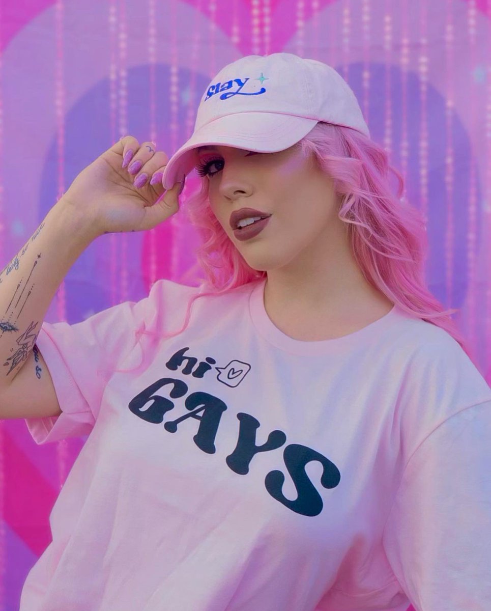 chrissychlapp's tweet photo. PRIDE MERCH OUT NOW!! 💓💓🏳️‍🌈🏳️‍🌈🏳️‍🌈🫶🏻🫶🏻 this is my most fav launch EVERRR go get ur gay little merch! https://t.co/Hc0b9sYDLO https://t.co/LbLbWObdgX
