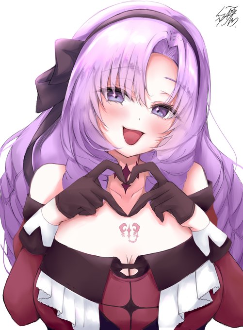 庶民
#サロメ百万展 