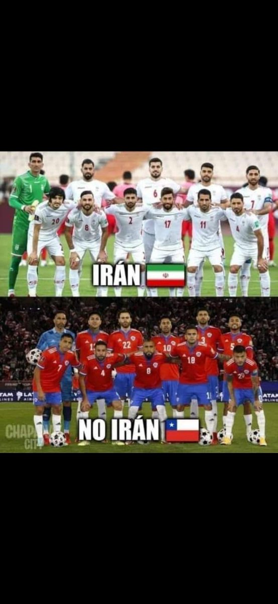 GiPerryz💃🏻 tweet media