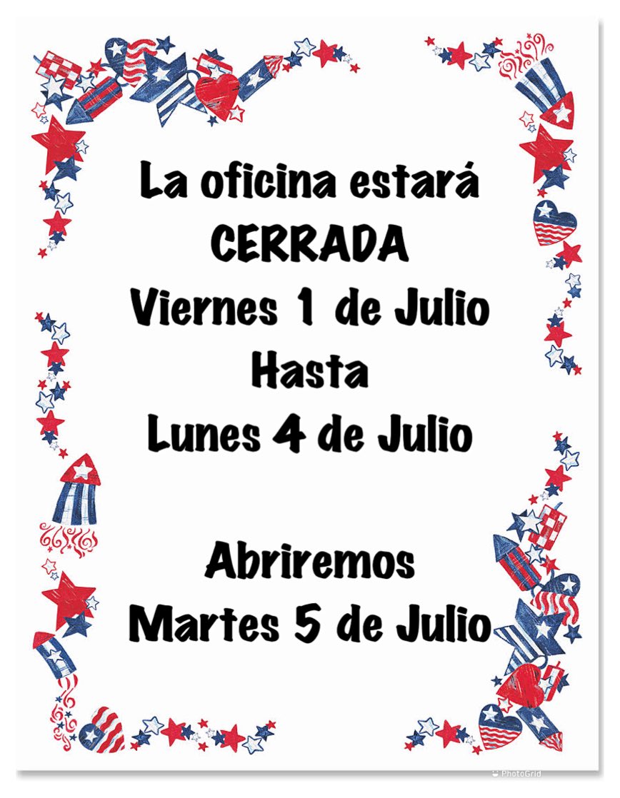 #doctordiet #dietdoctor #weightloss #fitness #diet #dieta #nutrition #dietplan #confidence #dietician #selflove #lookgreat #nutricion #health #fitandfabulous #healthyliving #weightlossjourney #weightlosswithdoctordiet #motivacion #motivation #perdidadepeso #metas #fabuloso