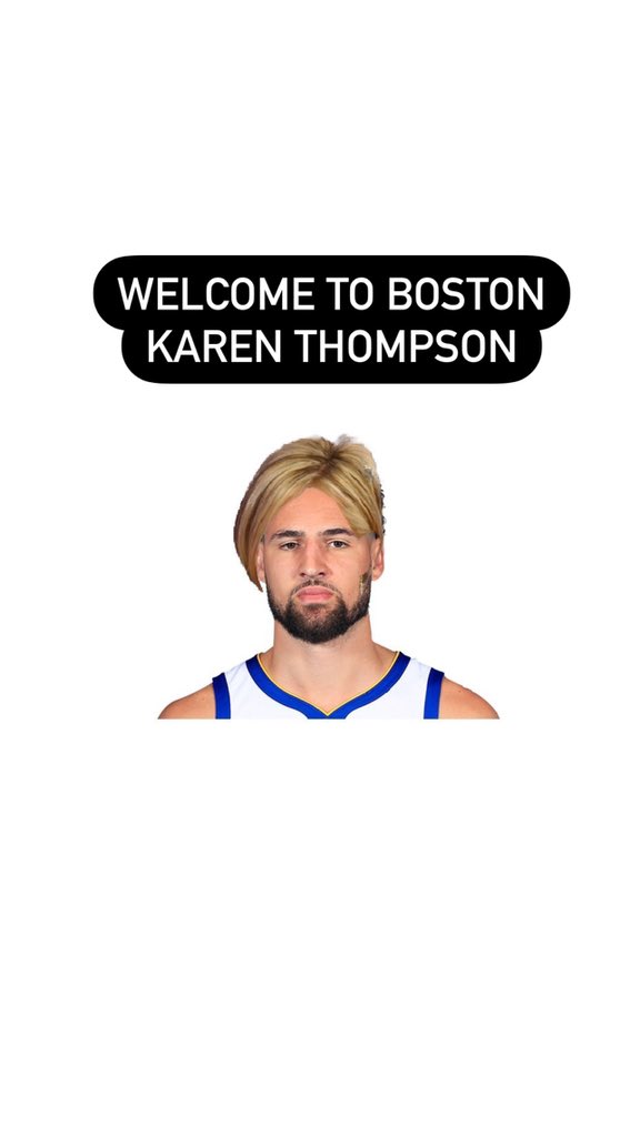 CelticsGRD's tweet image. Who can get me a sign made with this for tonight in Boston?????