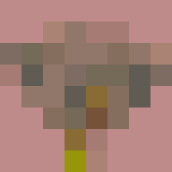 goblinpixelsNFT's tweet photo. ₘₒᵣₙᵢₙ https://t.co/qrMTncmJVt