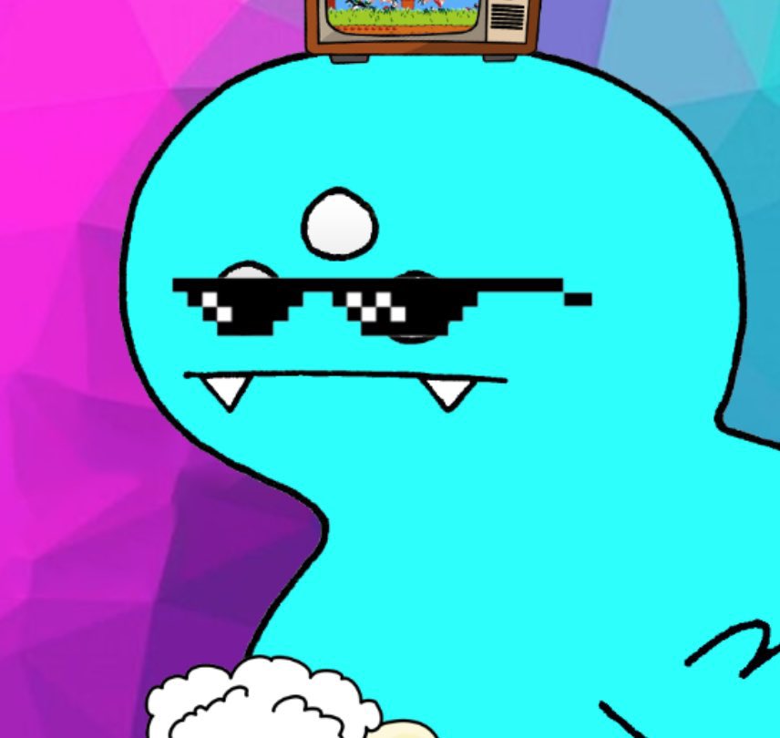 SOL Boss tweet media