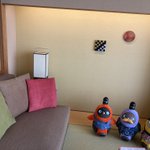 ツイートに含まれる画像