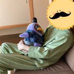 ツイートに含まれる画像