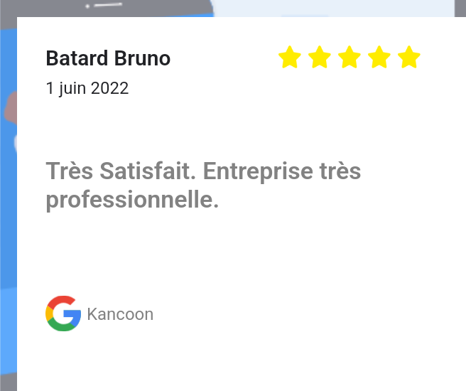 KancoonDeco's tweet photo. Merci beaucoup pour votre avis. https://t.co/55oDo7bDh3 https://t.co/BoDpaNhYn5