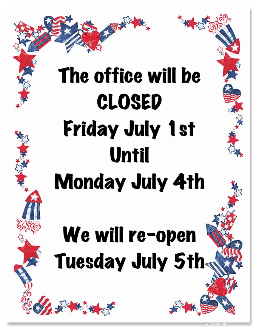 #doctordiet #dietdoctor #weightloss #fitness #diet #dieta #nutrition #aesthetic #loseweight #goals #fit #dietplan #confidence #dietician #selflove #nutricion #health #fitandfabulous #dieting #eatgreatfeelgreat #weightlosswithdoctordiet #motivacion #motivation #perdidadepeso