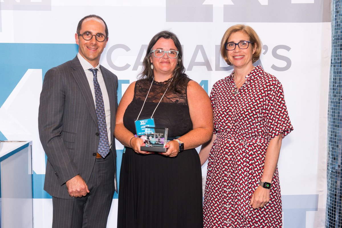 TopForty tweet media