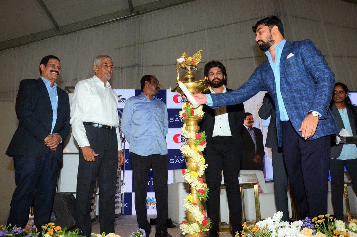 MyhomeConst tweet media