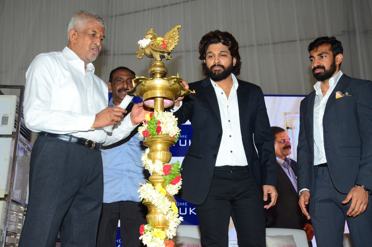 MyhomeConst tweet media