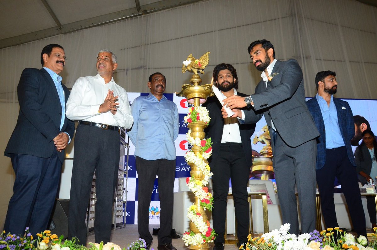 MyhomeConst tweet media