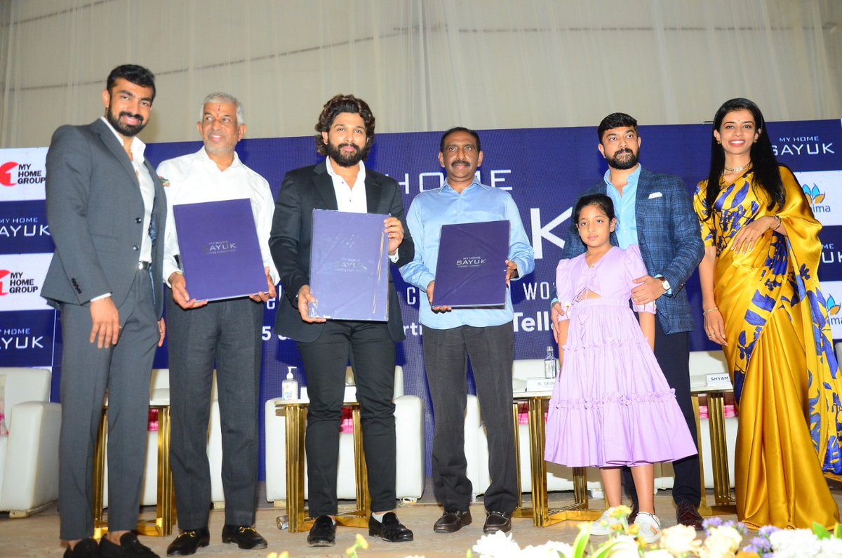 MyhomeConst tweet media