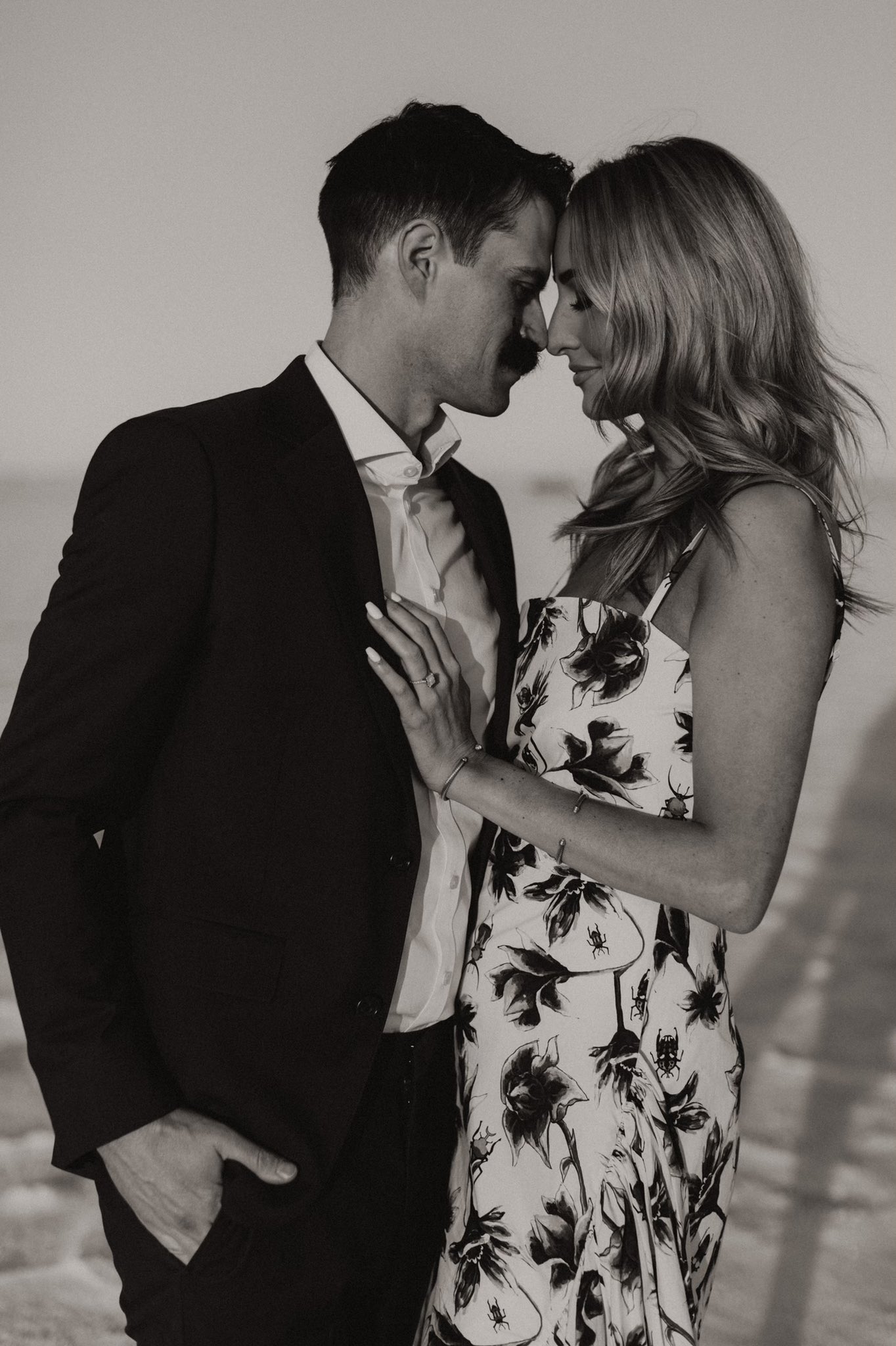 allison-croghan-on-twitter-rip-my-fianc-s-mustache-he-shaved-it-off-after-our-engagement-photos-a-few-weeks-ago-he-was-worried-that-would-be-a-tan-line-for-our-wedding