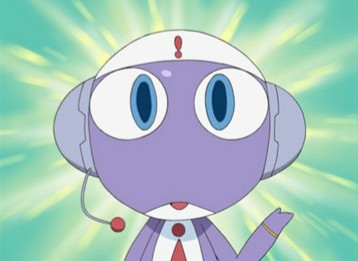 デュバルのtwitterイラスト検索結果