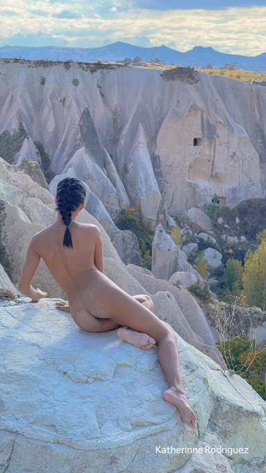 Great news! Another sale! Kapadokya  https://t.co/8kknpB1H6u https://t.co/9u4nM17kgg<a href="/tag/nature"class="tags"><span>#nature</span></a><a href="/tag/model"class="tags"><span>#model</span></a><a href="/tag/rose"class="tags"><span>#rose</span></a><a href="/tag/india"class="tags"><span>#india</span></a><a href="/tag/traveler"class="tags"><span>#traveler</span></a><a href="/tag/creator"class="tags"><span>#creator</span></a>