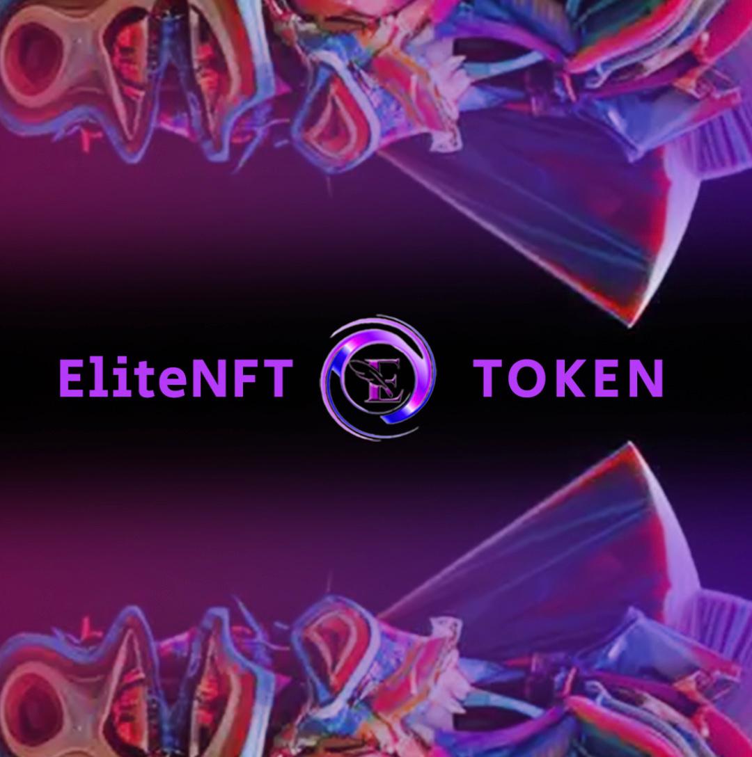OfficialEnft's tweet photo. We are here to create a free and open-source platform for NFTs. We make minting, selling, trading, and buying digital art easy and fun with ENFT tokens. ENFT is indeed the future of this generation. Be smart and invest early and build your fortune. #crypto
https://t.co/3sRx8cvk7w https://t.co/BGlArAKYB2