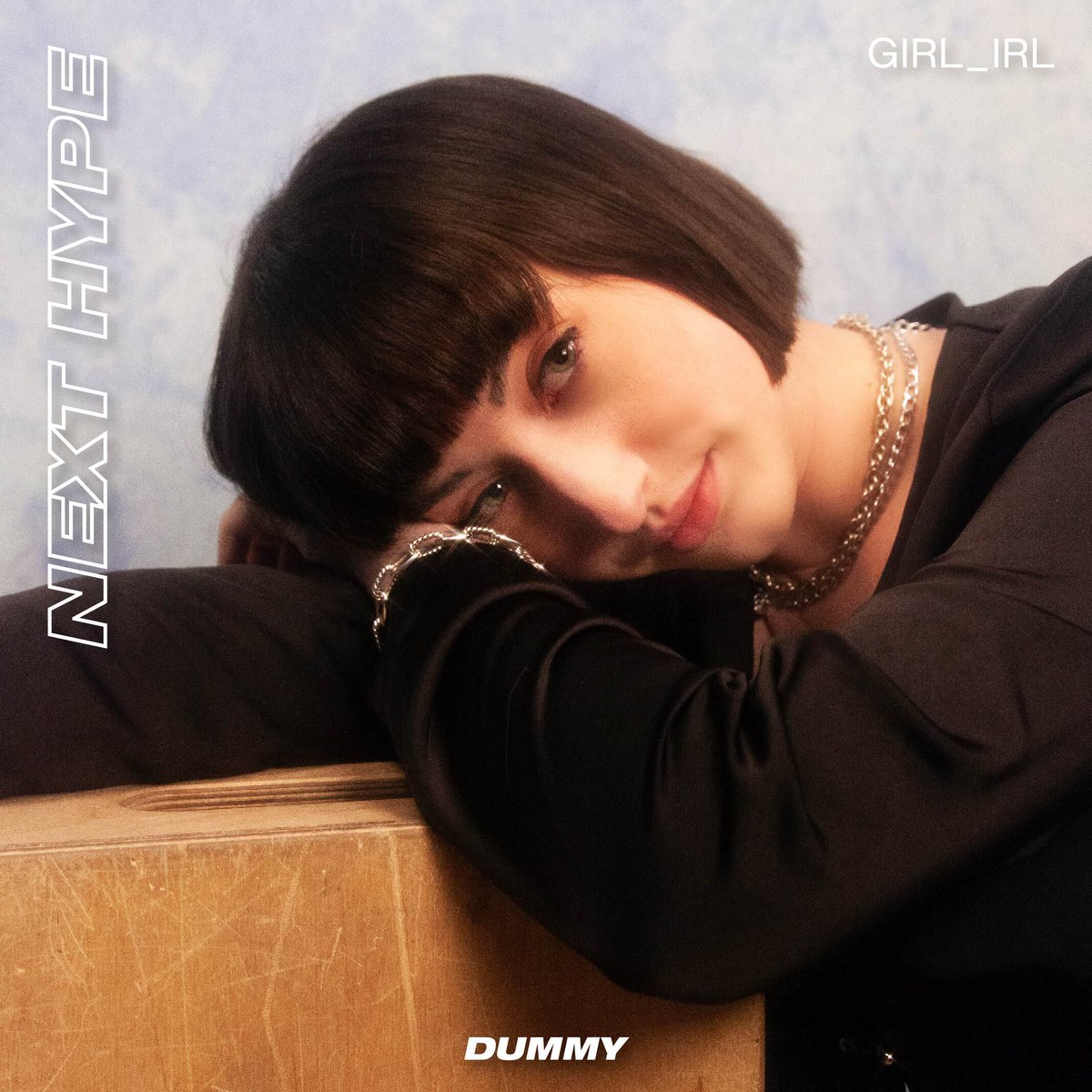 DMY (@dmymag) on Twitter photo This week's best new music all in one place, our NEXT HYPE playlist: spoti.fi/3I0GpsM 🔗
Featuring <a href="/girlurl/">girl_irl™ ˚ . ✦</a> <a href="/0800shygirl/">shygirl 宇多田</a> <a href="/Pharrell/">Pharrell Williams</a> <a href="/21savage/">Saint Laurent Don</a> <a href="/tylerthecreator/">T</a> <a href="/tonyshhnow/">LLX</a> <a href="/mattox__/">ㄖ乂</a> <a href="/_bawo/">bawo</a> <a href="/MiniKingz/">MINIKINGZ👑</a> <a href="/sza/">SZA</a> <a href="/bluernest/">blu</a> <a href="/scottisokay/">scott is okay</a> @hidingthehurt1 <a href="/clublyzza/">L ♪ ༘⋆</a> <a href="/winnterzuko/">wnntrzko ‼️</a> This week's best new music all in one place, our NEXT HYPE playlist: spoti.fi/3I0GpsM 🔗
Featuring <a href="/girlurl/">girl_irl™ ˚ . ✦</a> <a href="/0800shygirl/">shygirl 宇多田</a> <a href="/Pharrell/">Pharrell Williams</a> <a href="/21savage/">Saint Laurent Don</a> <a href="/tylerthecreator/">T</a> <a href="/tonyshhnow/">LLX</a> <a href="/mattox__/">ㄖ乂</a> <a href="/_bawo/">bawo</a> <a href="/MiniKingz/">MINIKINGZ👑</a> <a href="/sza/">SZA</a> <a href="/bluernest/">blu</a> <a href="/scottisokay/">scott is okay</a> @hidingthehurt1 <a href="/clublyzza/">L ♪ ༘⋆</a> <a href="/winnterzuko/">wnntrzko ‼️</a>