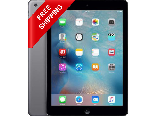 Discount Electronics tweet media