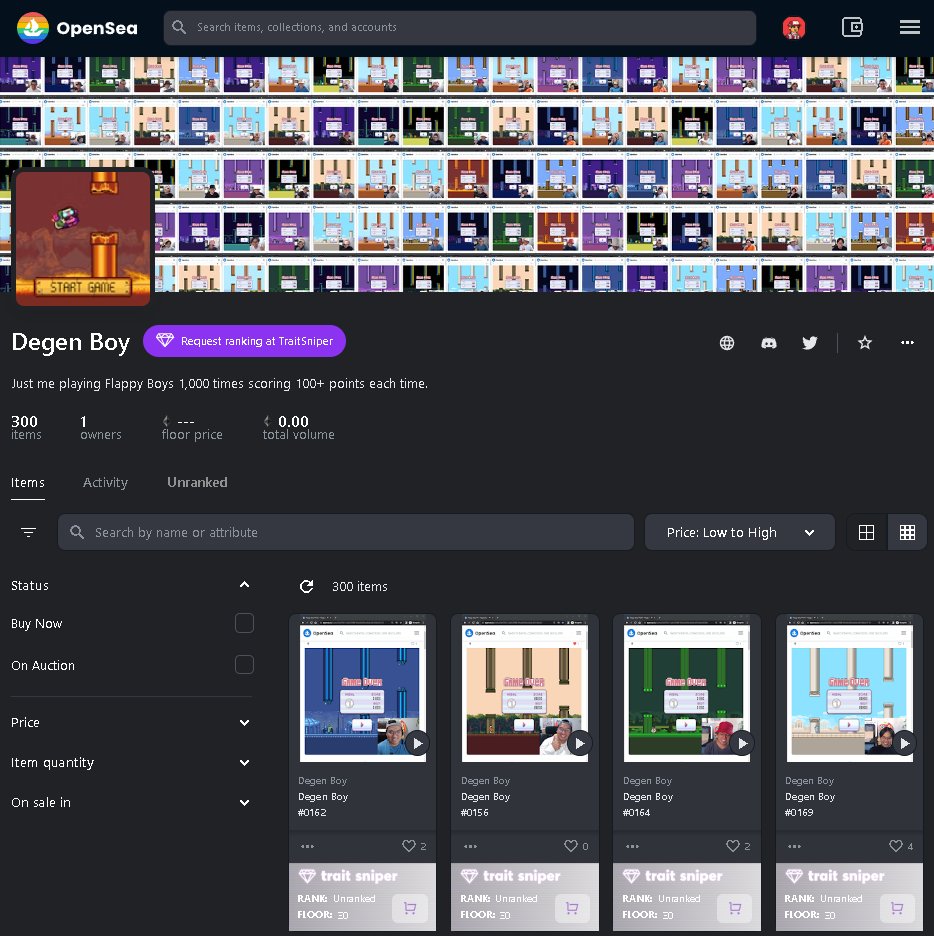 degenboy tweet media